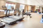 Crystal Symphony Gallery Image